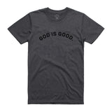God is Good T-Shirt