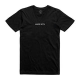 Made With Purpose T-Shirt