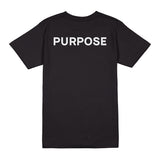 Made With Purpose T-Shirt