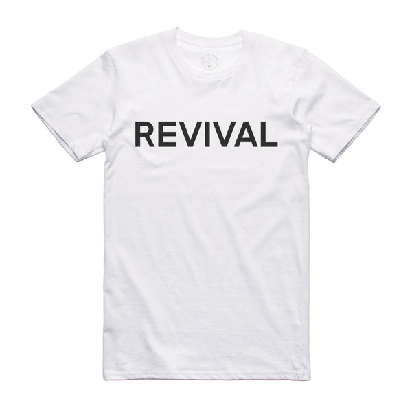 Revival T-Shirt